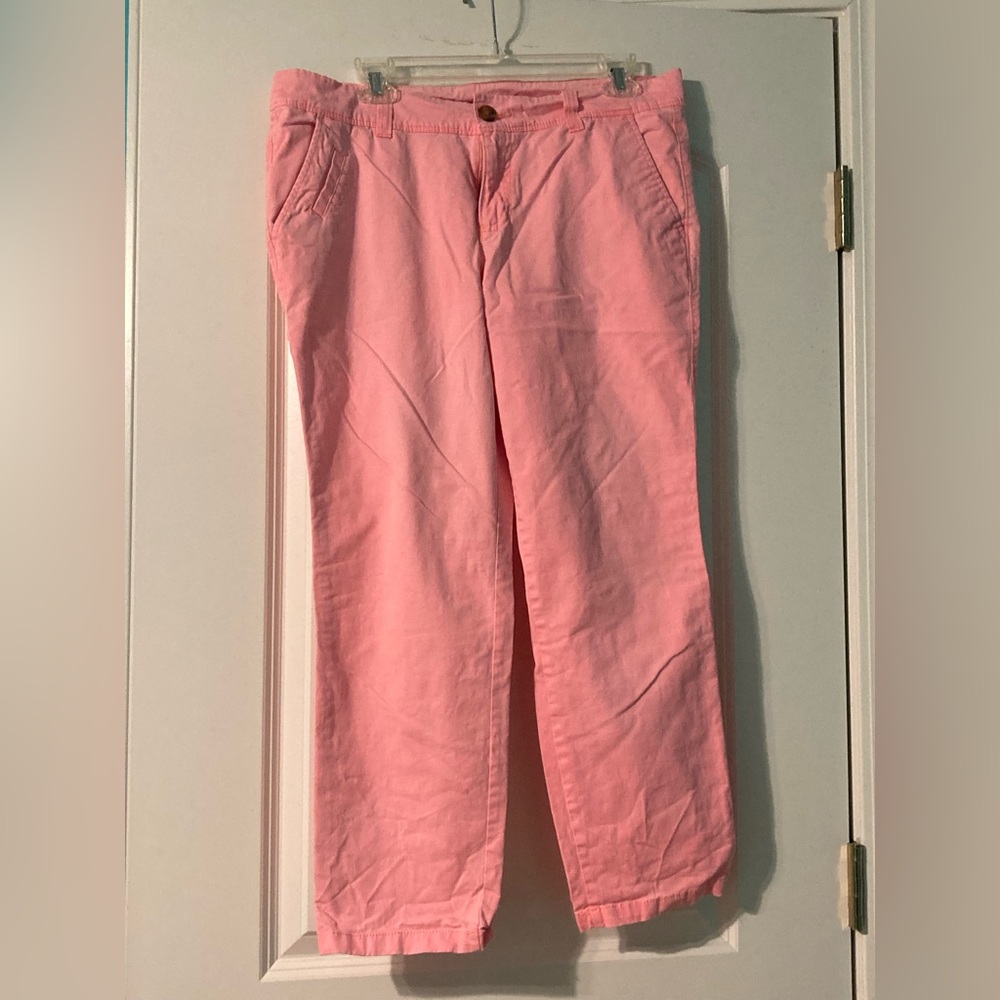 Old Navy Pants spring summer